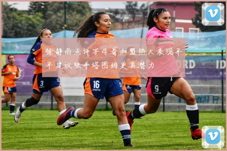 徐静雨点评字母哥加盟热火表现平平建议联手塔图姆更具潜力